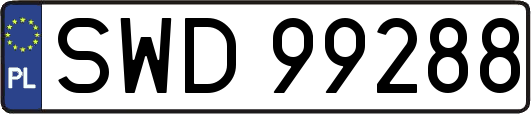 SWD99288