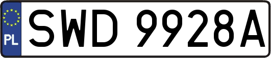SWD9928A
