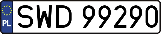 SWD99290