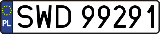 SWD99291