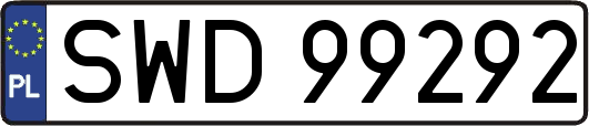 SWD99292