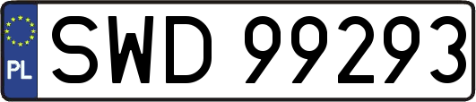 SWD99293
