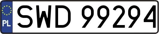 SWD99294