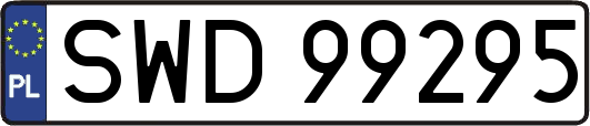 SWD99295
