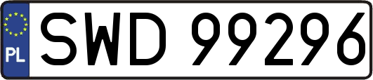 SWD99296