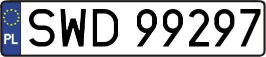 SWD99297