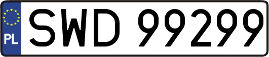 SWD99299