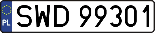 SWD99301