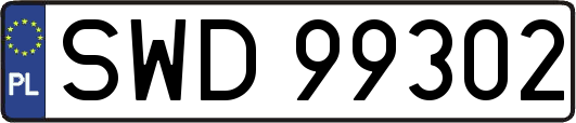 SWD99302