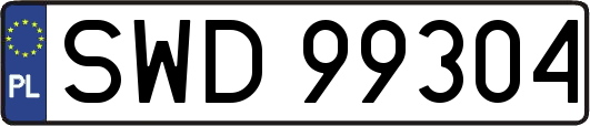SWD99304