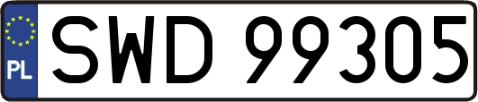 SWD99305
