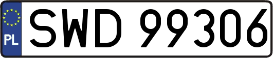 SWD99306