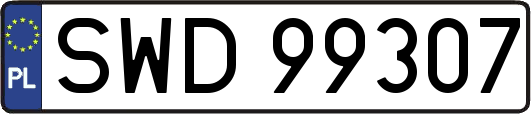 SWD99307
