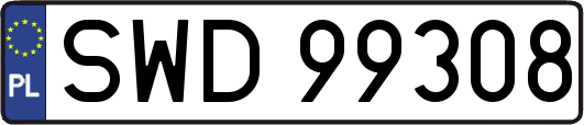 SWD99308