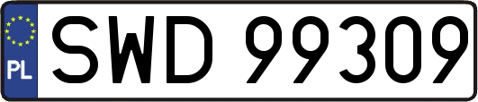 SWD99309