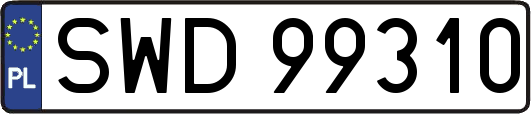 SWD99310