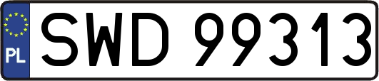 SWD99313