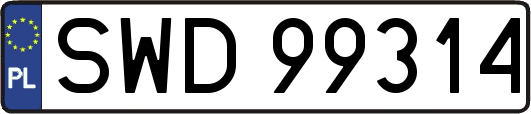 SWD99314