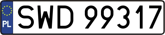 SWD99317