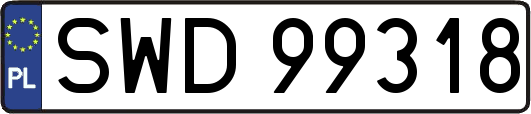 SWD99318