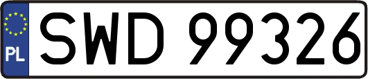SWD99326