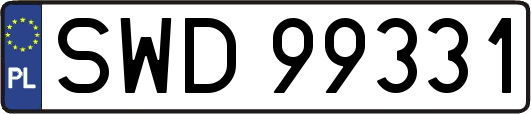 SWD99331