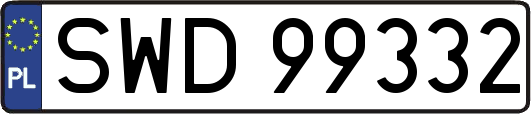 SWD99332