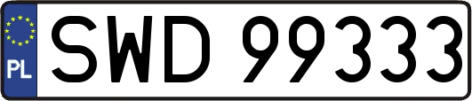SWD99333