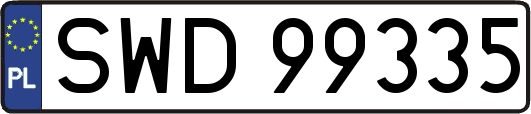 SWD99335