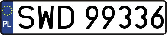 SWD99336