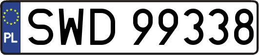 SWD99338