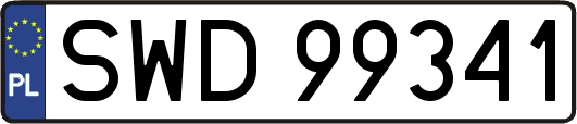 SWD99341