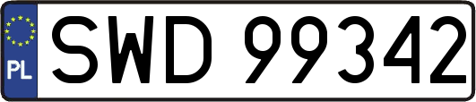 SWD99342