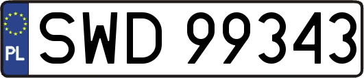 SWD99343