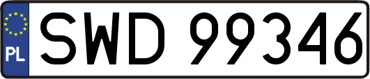 SWD99346