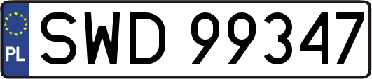 SWD99347