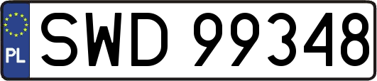 SWD99348