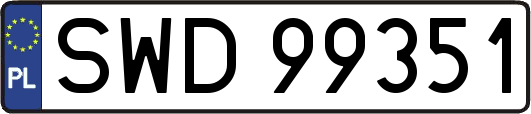 SWD99351