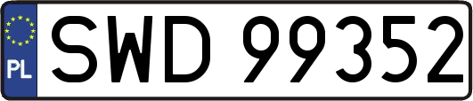 SWD99352