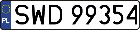 SWD99354