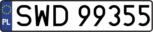 SWD99355