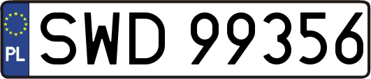 SWD99356