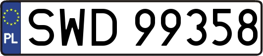 SWD99358
