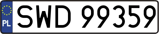SWD99359