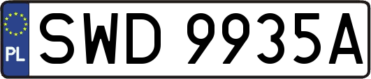 SWD9935A