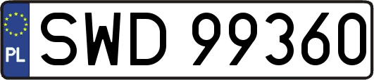 SWD99360