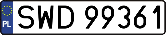 SWD99361