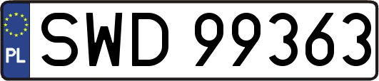SWD99363