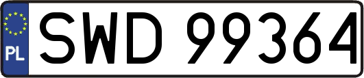 SWD99364