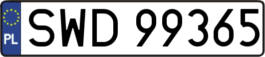 SWD99365